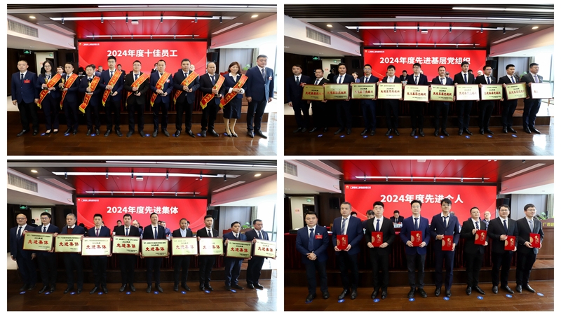 AG�����羺���ֲ�(�й���)������