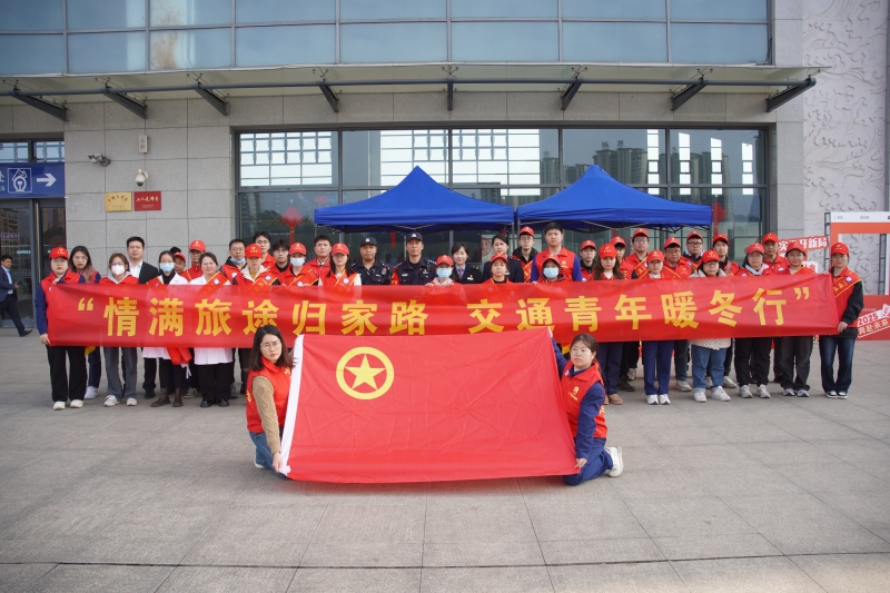 AG超玩会电竞俱乐部(中国区)·集团