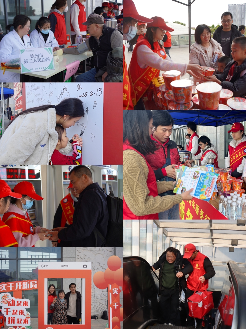 AG超玩会电竞俱乐部(中国区)·集团