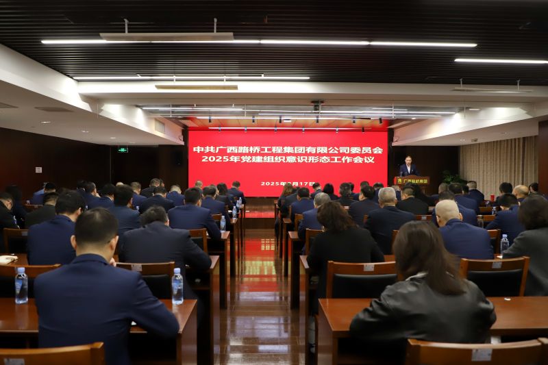 AG³¬Íæ»áµç¾º¾ãÀÖ²¿(ÖйúÇø)¡¤¼¯ÍÅ