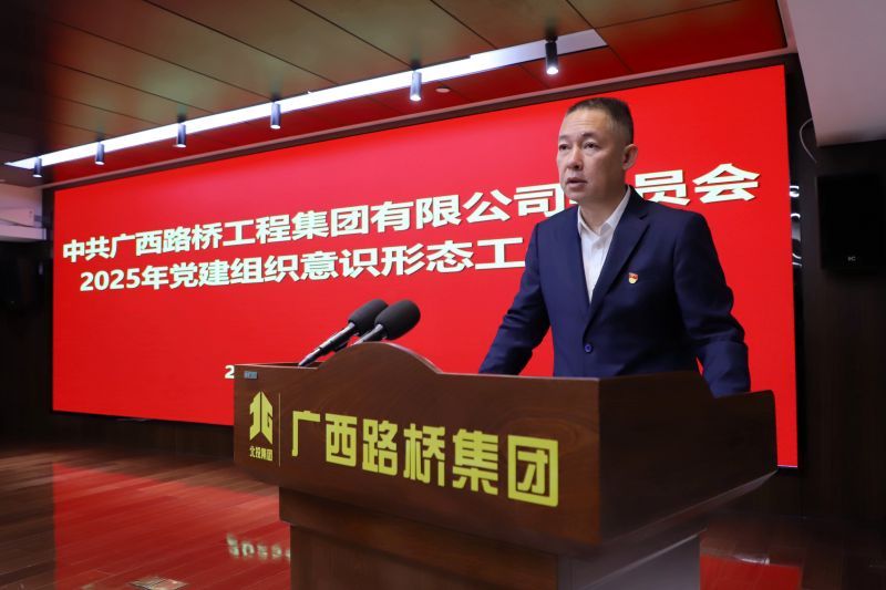 AG³¬Íæ»áµç¾º¾ãÀÖ²¿(ÖйúÇø)¡¤¼¯ÍÅ