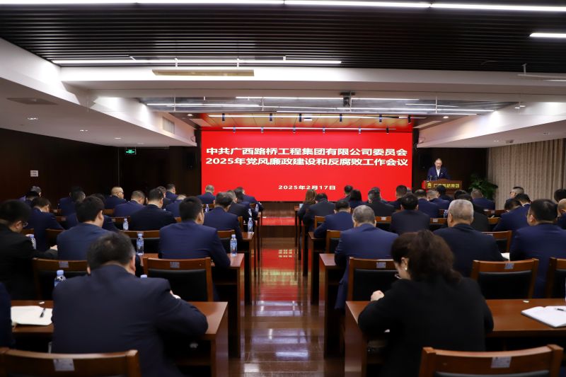 AG³¬Íæ»áµç¾º¾ãÀÖ²¿(ÖйúÇø)¡¤¼¯ÍÅ