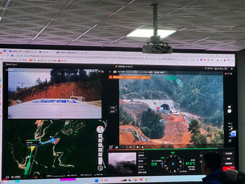 AG超玩会电竞俱乐部(中国区)·集团