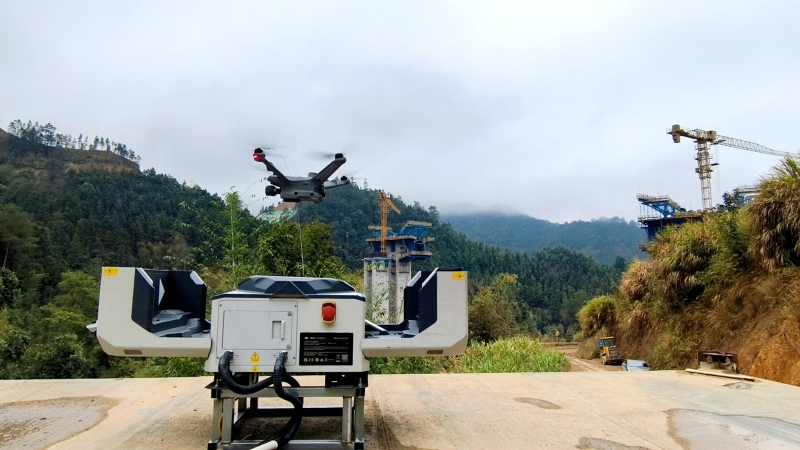 AG超玩会电竞俱乐部(中国区)·集团