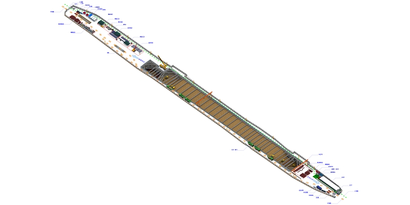 AG³¬Íæ»áµç¾º¾ãÀÖ²¿(ÖйúÇø)¡¤¼¯ÍÅ