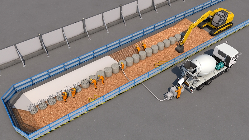 AG³¬Íæ»áµç¾º¾ãÀÖ²¿(ÖйúÇø)¡¤¼¯ÍÅ