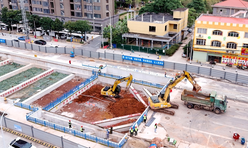 AG³¬Íæ»áµç¾º¾ãÀÖ²¿(ÖйúÇø)¡¤¼¯ÍÅ