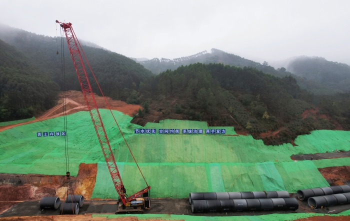 AG³¬Íæ»áµç¾º¾ãÀÖ²¿(ÖйúÇø)¡¤¼¯ÍÅ