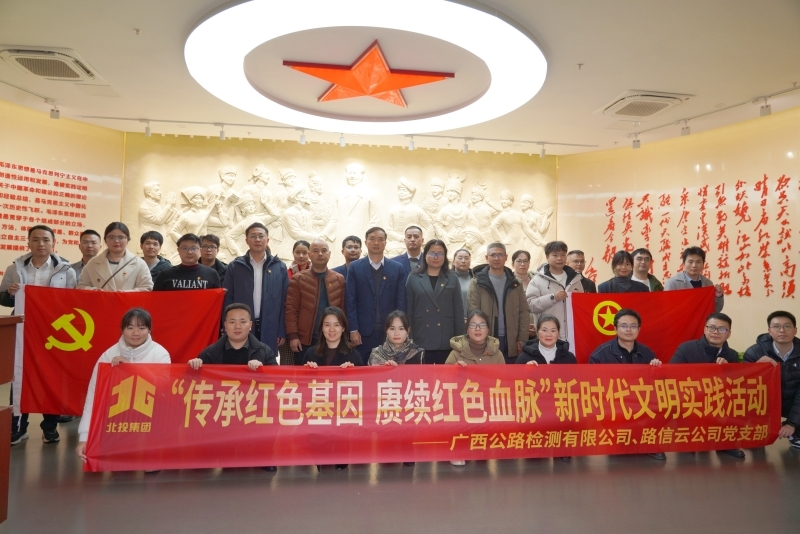 AG�����羺���ֲ�(�й���)������