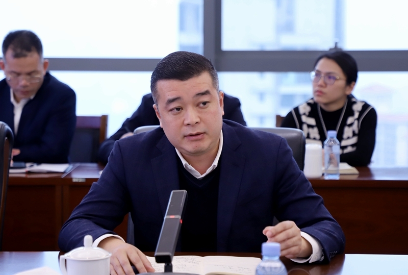 AG�����羺���ֲ�(�й���)������