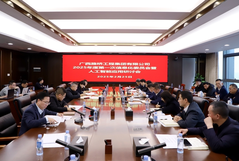 AG�����羺���ֲ�(�й���)������