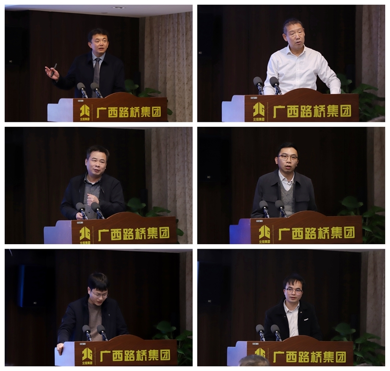 AG超玩会电竞俱乐部(中国区)·集团