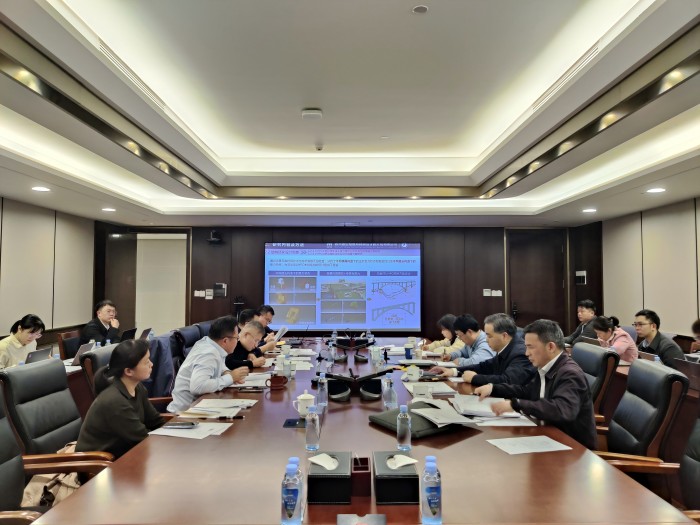 AG³¬Íæ»áµç¾º¾ãÀÖ²¿(ÖйúÇø)¡¤¼¯ÍÅ