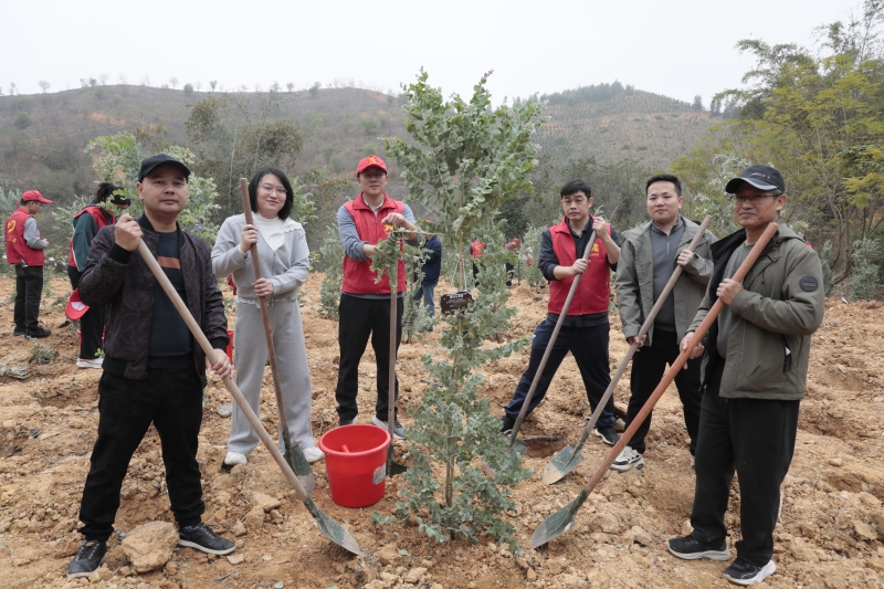 AG³¬Íæ»áµç¾º¾ãÀÖ²¿(ÖйúÇø)¡¤¼¯ÍÅ