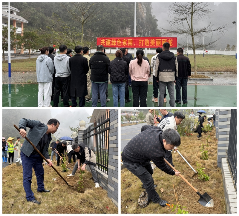 AG³¬Íæ»áµç¾º¾ãÀÖ²¿(ÖйúÇø)¡¤¼¯ÍÅ