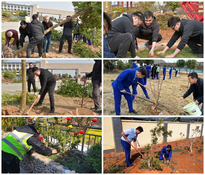 AG³¬Íæ»áµç¾º¾ãÀÖ²¿(ÖйúÇø)¡¤¼¯ÍÅ