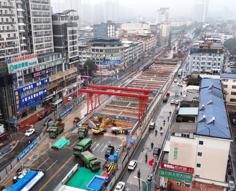 AG³¬Íæ»áµç¾º¾ãÀÖ²¿(ÖйúÇø)¡¤¼¯ÍÅ