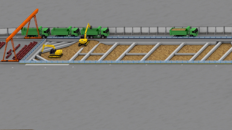 AG³¬Íæ»áµç¾º¾ãÀÖ²¿(ÖйúÇø)¡¤¼¯ÍÅ