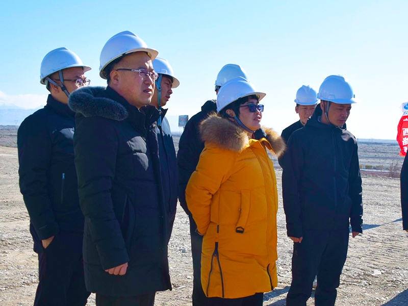 AG超玩会电竞俱乐部(中国区)·集团