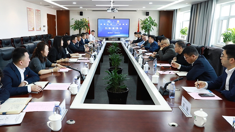 AG超玩会电竞俱乐部(中国区)·集团