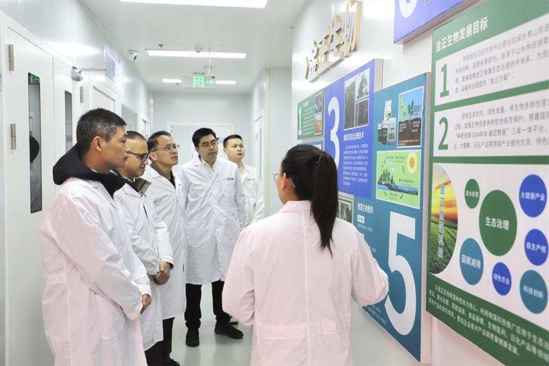 AG超玩会电竞俱乐部(中国区)·集团