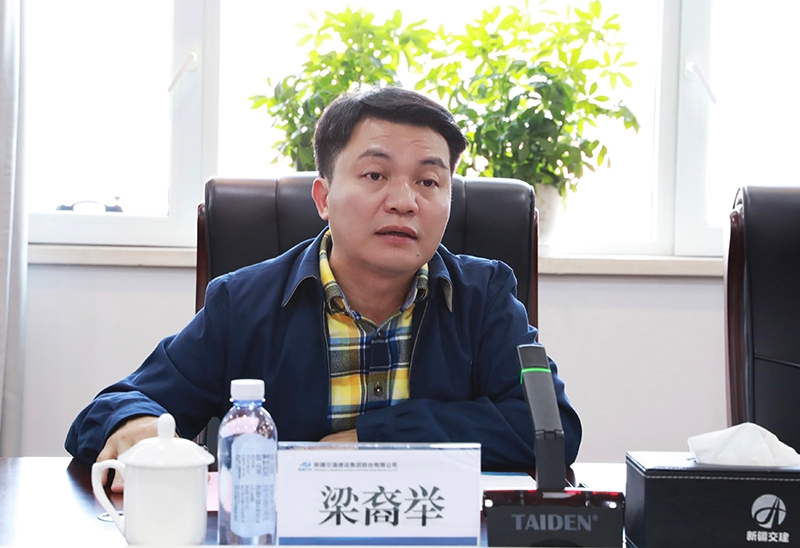 AG超玩会电竞俱乐部(中国区)·集团