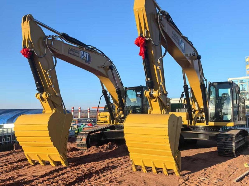 AG超玩会电竞俱乐部(中国区)·集团