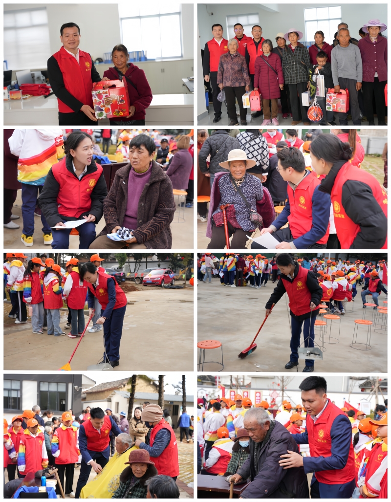 AG³¬Íæ»áµç¾º¾ãÀÖ²¿(ÖйúÇø)¡¤¼¯ÍÅ