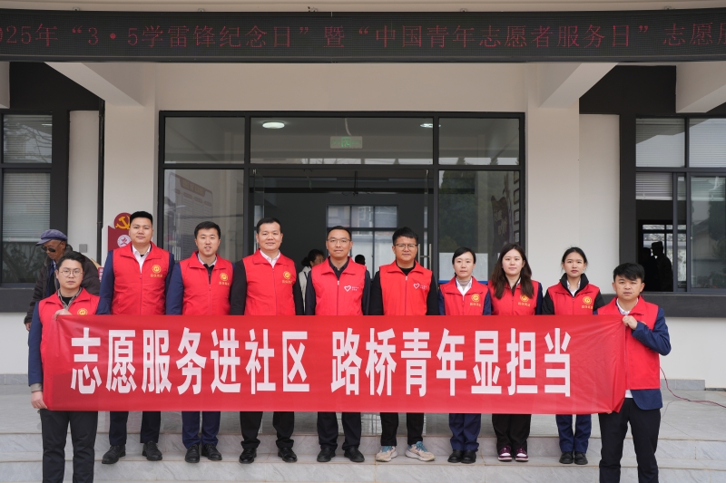 AG³¬Íæ»áµç¾º¾ãÀÖ²¿(ÖйúÇø)¡¤¼¯ÍÅ