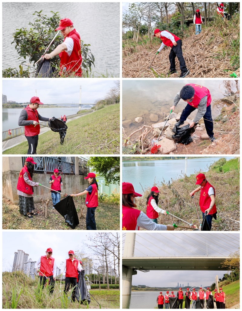 AG³¬Íæ»áµç¾º¾ãÀÖ²¿(ÖйúÇø)¡¤¼¯ÍÅ