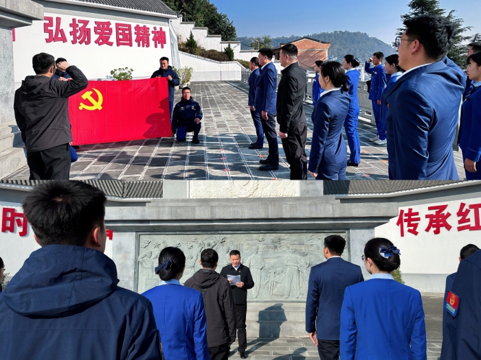 AG�����羺���ֲ�(�й���)������