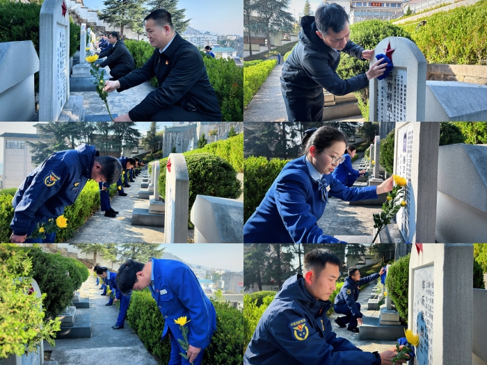 AG�����羺���ֲ�(�й���)������