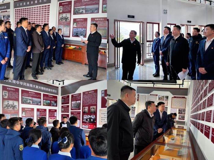 AG�����羺���ֲ�(�й���)������