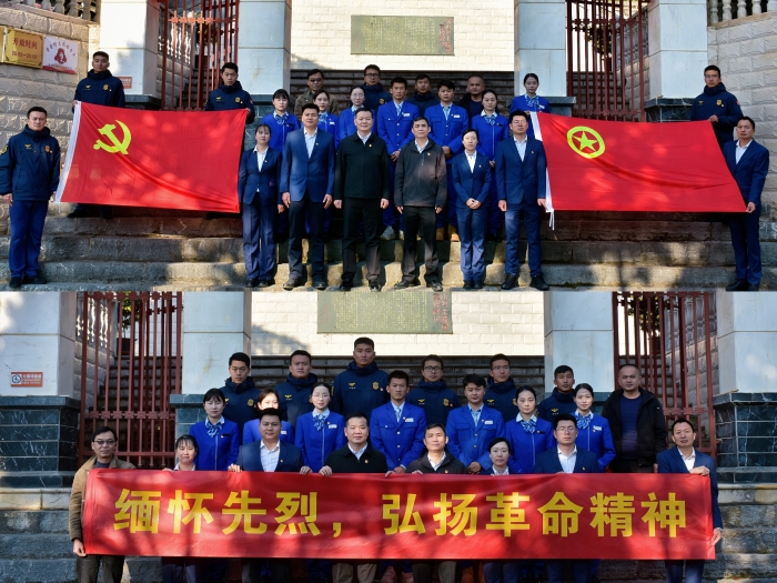 AG�����羺���ֲ�(�й���)������