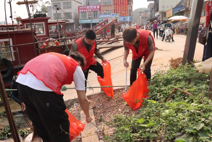 AG超玩会电竞俱乐部(中国区)·集团