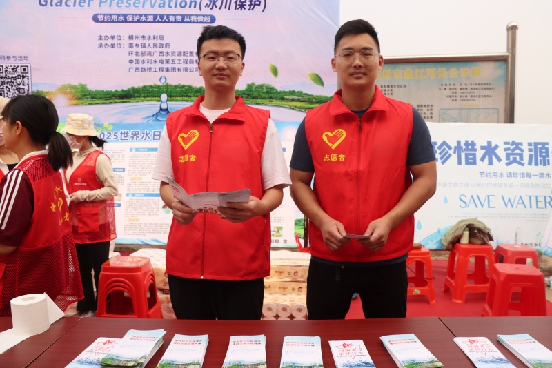 AG超玩会电竞俱乐部(中国区)·集团