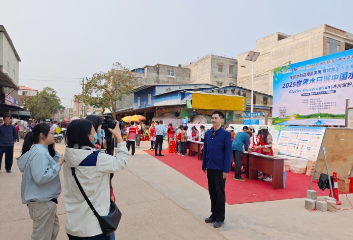 AG超玩会电竞俱乐部(中国区)·集团