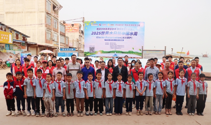 AG超玩会电竞俱乐部(中国区)·集团