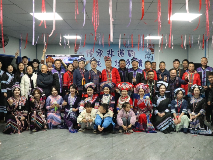 AG超玩会电竞俱乐部(中国区)·集团