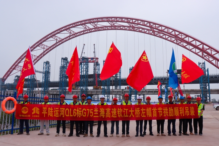 AG超玩会电竞俱乐部(中国区)·集团