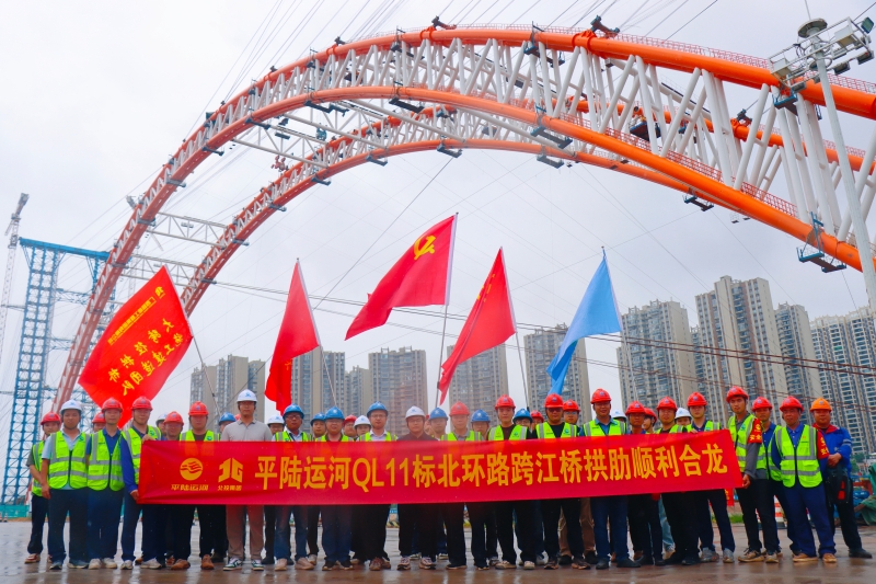 AG�����羺���ֲ�(�й���)������