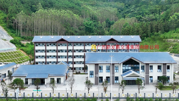 AG�����羺���ֲ�(�й���)������