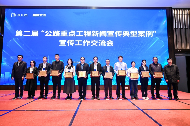 AG³¬Íæ»áµç¾º¾ãÀÖ²¿(ÖйúÇø)¡¤¼¯ÍÅ