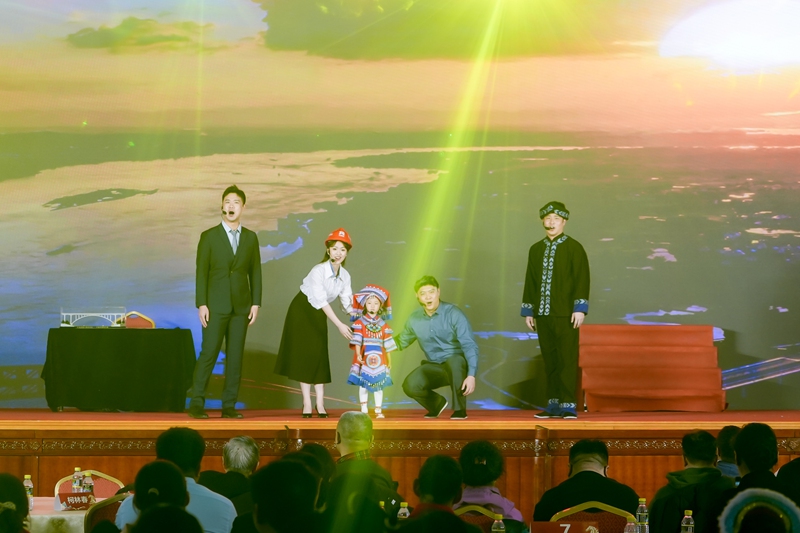 AG超玩会电竞俱乐部(中国区)·集团