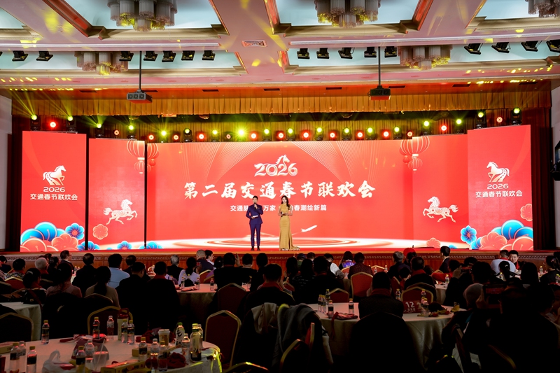 AG超玩会电竞俱乐部(中国区)·集团