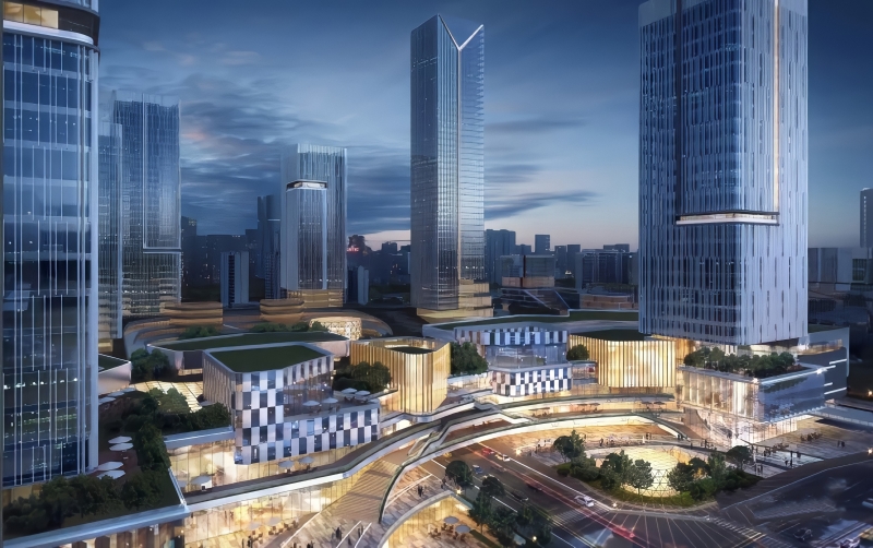 AG超玩会电竞俱乐部(中国区)·集团